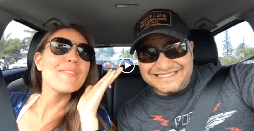 The Laureko Files The Laureko Files