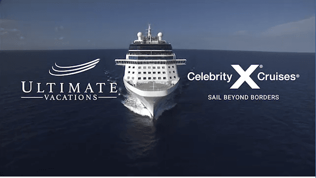 Cruis’n with KITV’s Maleko McDonnell